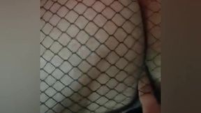 ambar culo tragon de una rica pinga con cliente arrecho hetero lima peru