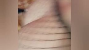 ambar culo tragon de una rica pinga con cliente arrecho hetero lima peru