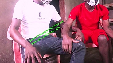 very hot public fuck in gangbang in a construction site abandoned by sexy workers in the continuity of pleasure. exclusively on XVIDEOS