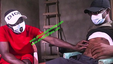 very hot public fuck in gangbang in a construction site abandoned by sexy workers in the continuity of pleasure. exclusively on XVIDEOS