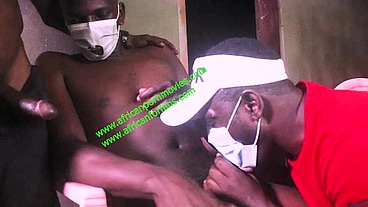 very hot public fuck in gangbang in a construction site abandoned by sexy workers in the continuity of pleasure. exclusively on XVIDEOS