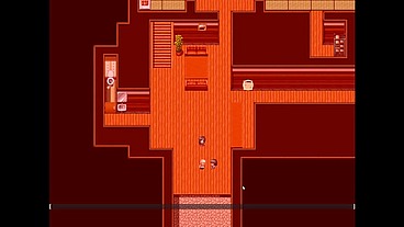 Impregnation Island [ NTR Hentai Game PornPlay ] Ep.2 crazy threesome with anulingus and deepthroat at the same time
