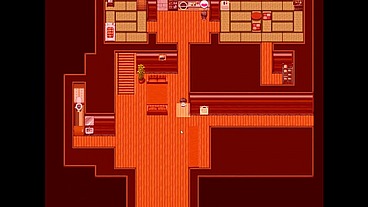 Impregnation Island [ NTR Hentai Game PornPlay ] Ep.2 crazy threesome with anulingus and deepthroat at the same time