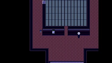 Impregnation Island [ NTR Hentai Game PornPlay ] Ep.2 crazy threesome with anulingus and deepthroat at the same time