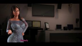 The Genesis Order - Ep 75 - Deeper Dark Desires by Misskitty2k