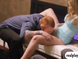 Swingers exchange partners and hawt group sex in Swing mansion