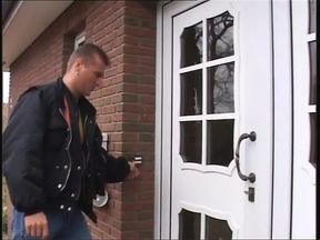 Mythische Schwanze fur laufige Schlampen! - Episode 6