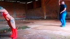 Astonishing Xxx Scene Big Tits Greatest Full Version