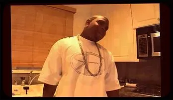 Lexi Bardot’s Intense Interracial Encounter with Rico Strong