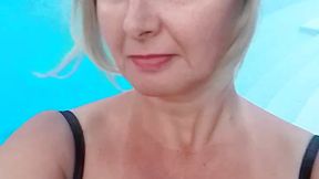 VID_20220826_192553