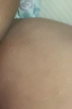 My Friend Wife Won't Fuck Hard Cutegirlforyou