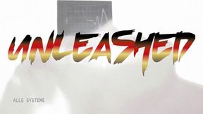 ”SexBot 2000 has First Lesbian Experiment”