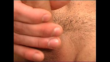 Huge cum Martin Tooth from Hammerboys TV