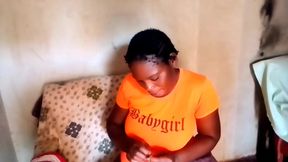 Am single and Searching
