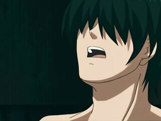 Breasty Red Haired Honey Likes Getting Screwed Doggy position