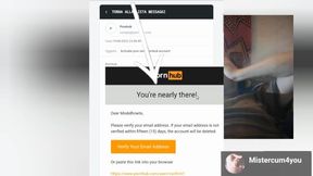 PART 12 The PORNHUB SECRET The ultimate GUIDE to earn Money as a VERIFIED MODEL