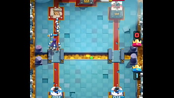 Sacada de chucha al fersu