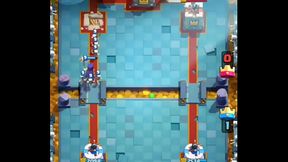 Sacada de chucha al fersu