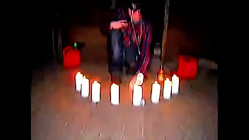 SEMATARY FT. GHOST MOUNTAIN - SIGIL (HUNDRED ACRE WRISTS) COMPLETE 1080p