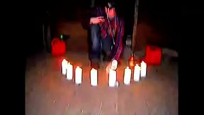 SEMATARY FT. GHOST MOUNTAIN - SIGIL (HUNDRED ACRE WRISTS) COMPLETE 1080p