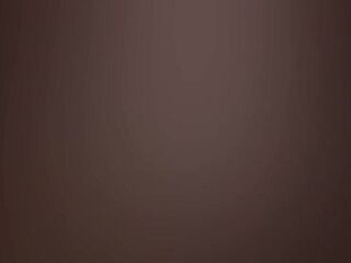 Aunty Screws the Birthday Hunk