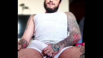 Boy safado