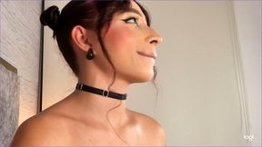 Electra Joness Party on Aug 2, 2025 - Part 2