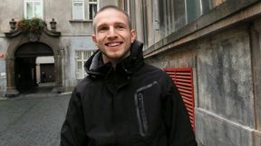 POV Cock-Riding với Hottie Xăm Hình từ XXX Gay