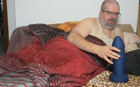 Cozy Morning Escalates Completely