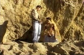 Club 1821 - Innocent Attraction.avi