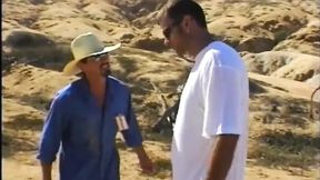 Big boobs and petite lesbians pussy licking dildo playing