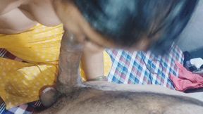 Hardcore Anal Sex with Desi Indian Teen Neha Till Cum in Her Tight Ass