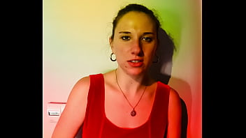 En vacances avec moi dans le sud, tu seras ma catin &agrave_ &agrave_ la baie des