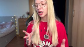 How to Manipulate Him to Send You Cash Findom