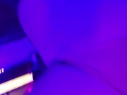 Amy Needs Your Alpha Cock