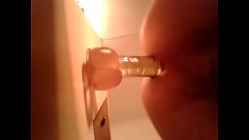 video-2012-07-16-22-17-21