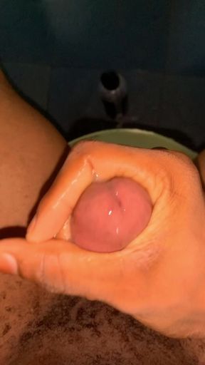 Come Let Shower Together