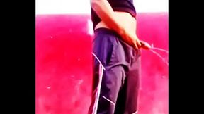 Video 20170124192325632 by videoshow