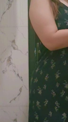 I Turned My Friend&amp;#039;s Hot Into a Squirting Slut   Clip 1