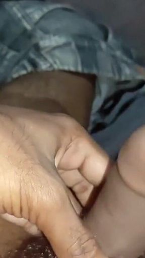 Indian Hot Boy Uncut Cock Big Cock Desi Video