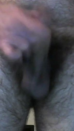 Rickterenzi's Cheers 2