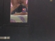 GORDA BBW COLOMBIANA TENIENDO SEXO DURO ASTA QUEDAR EMBARAZADA