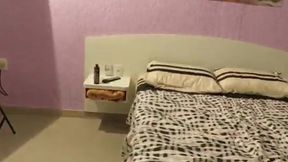 apos festa de swing no angela em porto alegre partiu motel coliseu