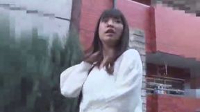 Discover Sari Nakamura’s Erotic Journey In The Revealing Doc 'Women's Heat Continent' -