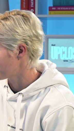 Penny Barber: Call Me Mommy | the Adult Time Podcast