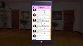 Being a Dik 0.4.0 Part 36 Isabella Is Stunning Af Gameplay by Loveskysan69