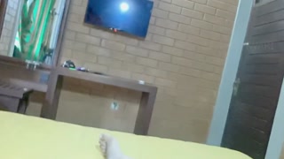 කිම්බට කාරාබුවක් දාපු එහා ගෙදර  අක්කා එක්ක රූම් ගියා🤤😵‍💫hot piercing pussy sri lanka