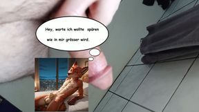 Lonely gamers and fantasies