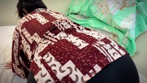 Turkish Huge Ass & Tits Hot Beautiful Office Girl Want Fuck From Colleague