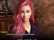 WVM #89 • PC GAMEPLAY [HD]